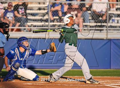 Thumbnail 2 in DeSoto @ Midlothian   photogallery.