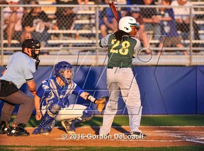 Thumbnail 3 in DeSoto @ Midlothian   photogallery.