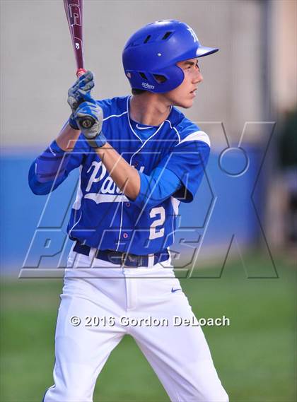 Thumbnail 1 in DeSoto @ Midlothian   photogallery.