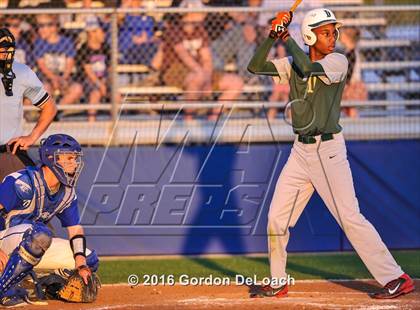 Thumbnail 3 in DeSoto @ Midlothian   photogallery.