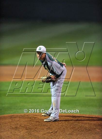 Thumbnail 3 in DeSoto @ Midlothian   photogallery.