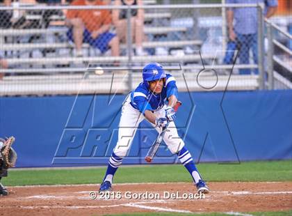 Thumbnail 3 in DeSoto @ Midlothian   photogallery.