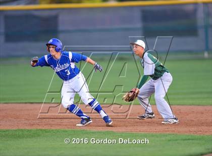 Thumbnail 2 in DeSoto @ Midlothian   photogallery.