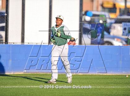 Thumbnail 1 in DeSoto @ Midlothian   photogallery.