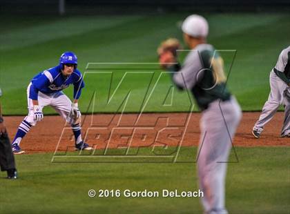 Thumbnail 1 in DeSoto @ Midlothian   photogallery.