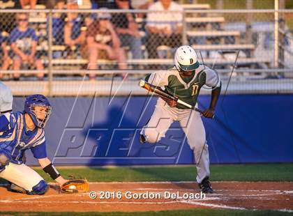 Thumbnail 2 in DeSoto @ Midlothian   photogallery.
