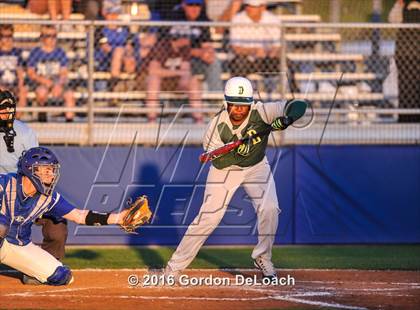 Thumbnail 1 in DeSoto @ Midlothian   photogallery.