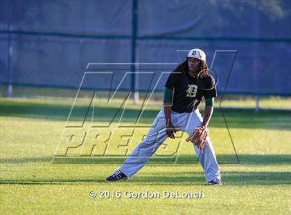 Thumbnail 3 in DeSoto @ Midlothian   photogallery.