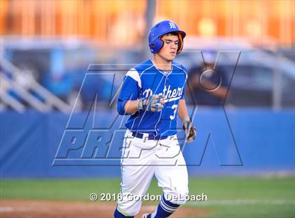 Thumbnail 2 in DeSoto @ Midlothian   photogallery.