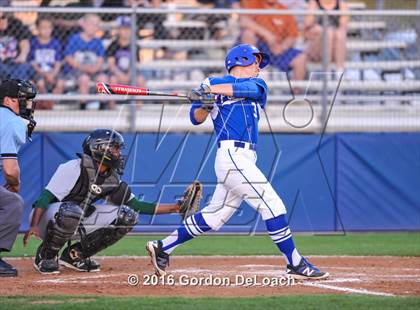 Thumbnail 1 in DeSoto @ Midlothian   photogallery.