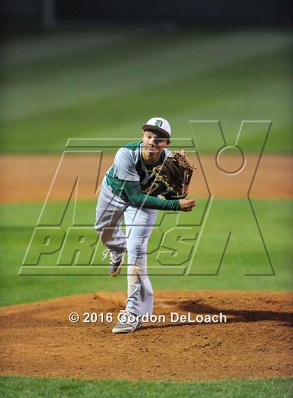 Thumbnail 3 in DeSoto @ Midlothian   photogallery.