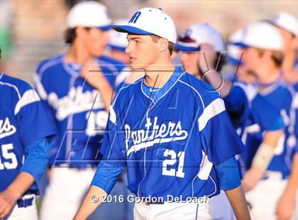 Thumbnail 1 in DeSoto @ Midlothian   photogallery.
