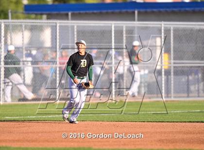 Thumbnail 2 in DeSoto @ Midlothian   photogallery.