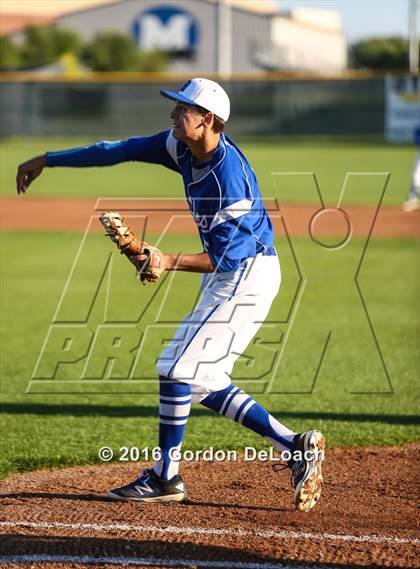 Thumbnail 3 in DeSoto @ Midlothian   photogallery.