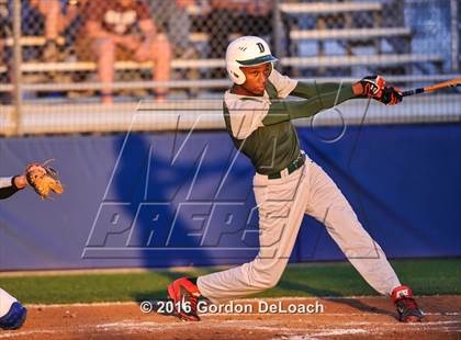 Thumbnail 3 in DeSoto @ Midlothian   photogallery.