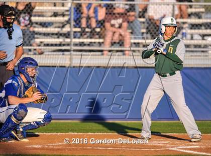 Thumbnail 1 in DeSoto @ Midlothian   photogallery.