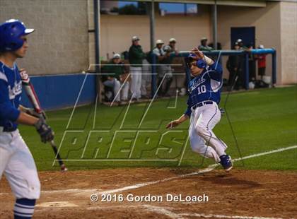 Thumbnail 2 in DeSoto @ Midlothian   photogallery.