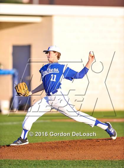 Thumbnail 2 in DeSoto @ Midlothian   photogallery.