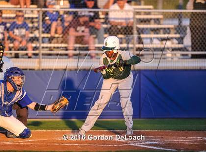 Thumbnail 2 in DeSoto @ Midlothian   photogallery.