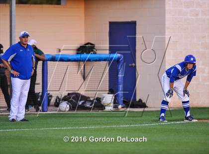 Thumbnail 3 in DeSoto @ Midlothian   photogallery.