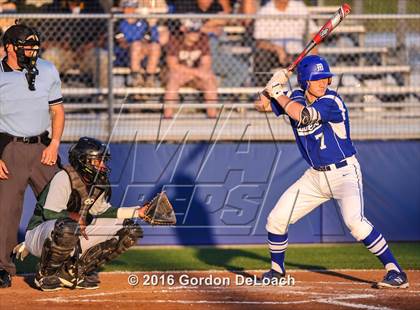 Thumbnail 3 in DeSoto @ Midlothian   photogallery.