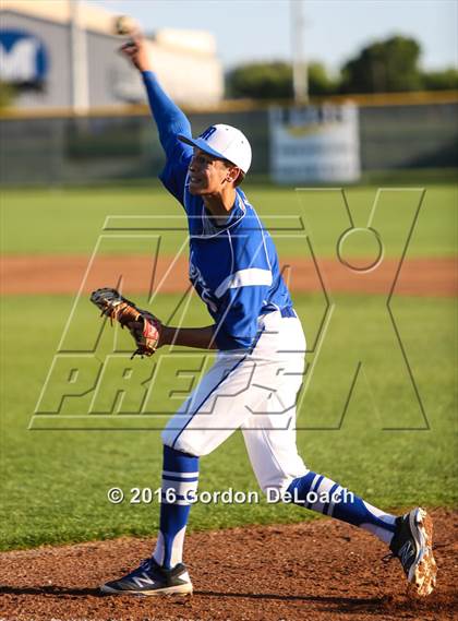 Thumbnail 2 in DeSoto @ Midlothian   photogallery.