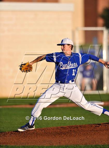 Thumbnail 2 in DeSoto @ Midlothian   photogallery.