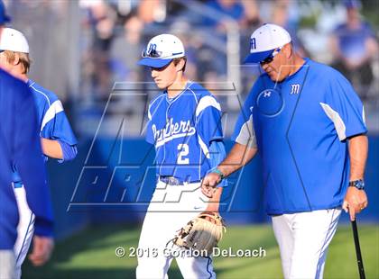 Thumbnail 1 in DeSoto @ Midlothian   photogallery.