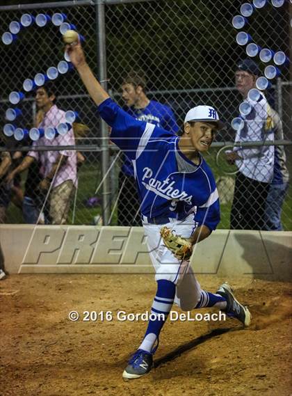 Thumbnail 3 in DeSoto @ Midlothian   photogallery.