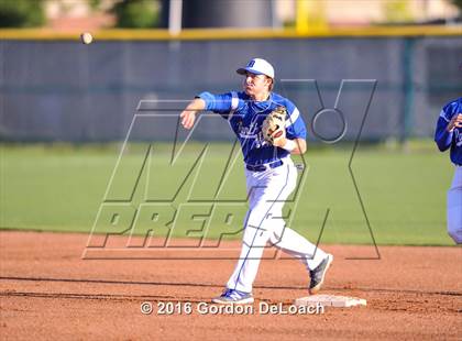 Thumbnail 1 in DeSoto @ Midlothian   photogallery.