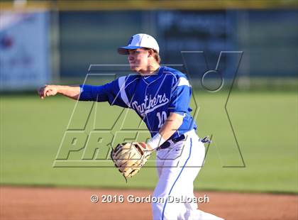 Thumbnail 2 in DeSoto @ Midlothian   photogallery.