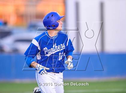 Thumbnail 3 in DeSoto @ Midlothian   photogallery.