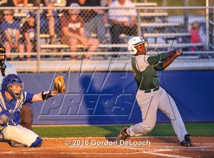 Thumbnail 3 in DeSoto @ Midlothian   photogallery.