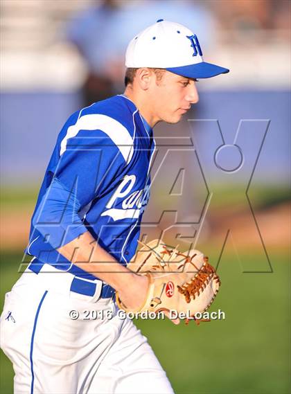 Thumbnail 3 in DeSoto @ Midlothian   photogallery.