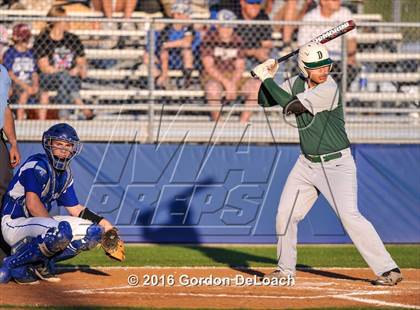 Thumbnail 3 in DeSoto @ Midlothian   photogallery.