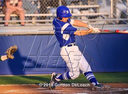 Thumbnail 2 in DeSoto @ Midlothian   photogallery.