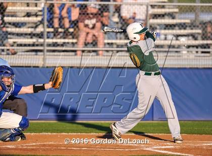 Thumbnail 3 in DeSoto @ Midlothian   photogallery.