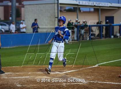 Thumbnail 3 in DeSoto @ Midlothian   photogallery.