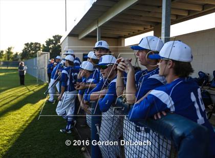 Thumbnail 1 in DeSoto @ Midlothian   photogallery.
