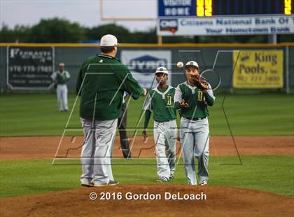 Thumbnail 1 in DeSoto @ Midlothian   photogallery.
