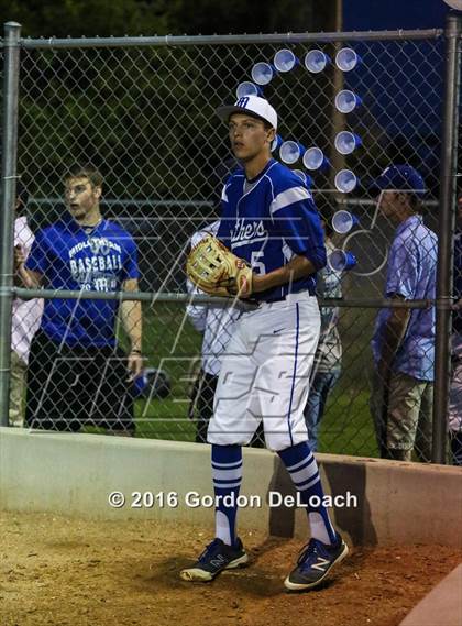 Thumbnail 2 in DeSoto @ Midlothian   photogallery.