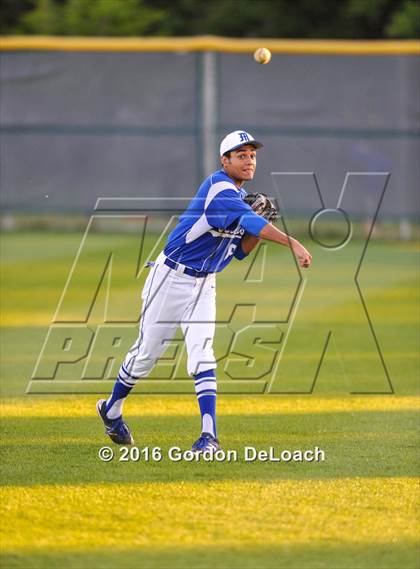 Thumbnail 2 in DeSoto @ Midlothian   photogallery.