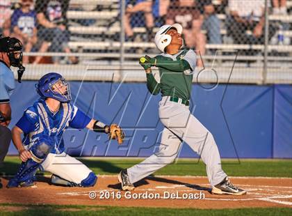 Thumbnail 3 in DeSoto @ Midlothian   photogallery.