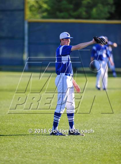 Thumbnail 2 in DeSoto @ Midlothian   photogallery.