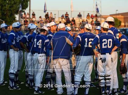 Thumbnail 1 in DeSoto @ Midlothian   photogallery.