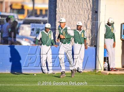 Thumbnail 2 in DeSoto @ Midlothian   photogallery.