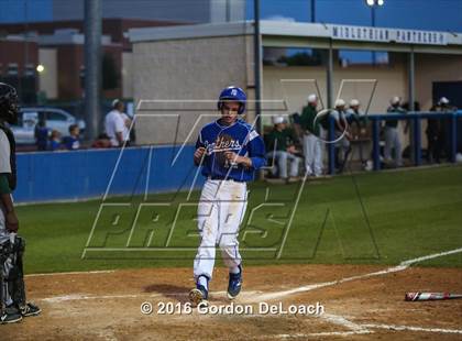 Thumbnail 1 in DeSoto @ Midlothian   photogallery.