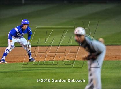 Thumbnail 3 in DeSoto @ Midlothian   photogallery.
