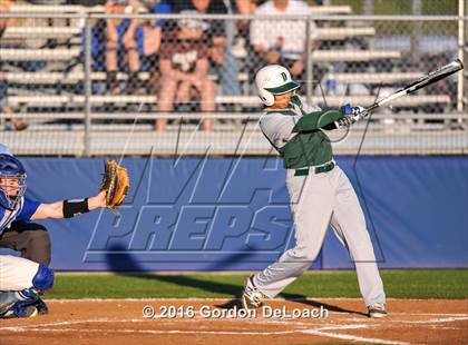 Thumbnail 2 in DeSoto @ Midlothian   photogallery.