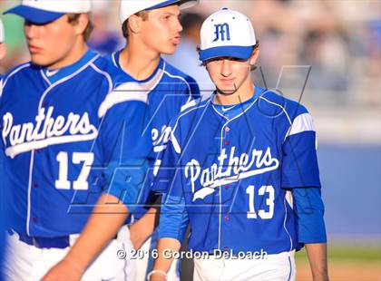 Thumbnail 2 in DeSoto @ Midlothian   photogallery.